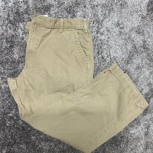 Carhartt pants
